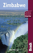 Zimbabwe