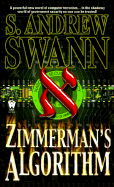 Zimmerman's Algorithm