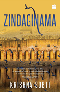 Zindaginama