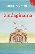 Zindaginama
