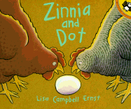 Zinnia and Dot
