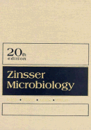 Zinsser Microbiology