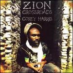 Zion Crossroads