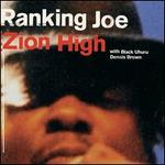 Zion High
