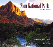 Zion National Park: Impressions