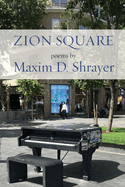 Zion Square: poems