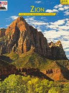 Zion