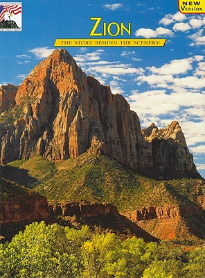 Zion - Hayde, Frank R, and Rachlis, David L, and Madison, Cheri C (Editor)