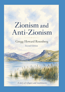 Zionism and Anti-Zionism