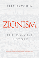Zionism: the concise history