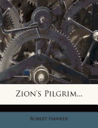 Zion's Pilgrim