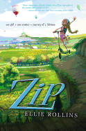 Zip
