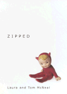 Zipped