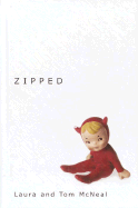 Zipped