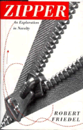 Zipper: An Exploration in Novelty