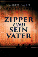 Zipper Und Sein Vater