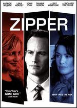 Zipper