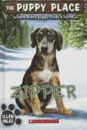 Zipper