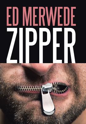 Zipper - Merwede, Ed