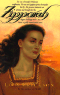 Zipporah