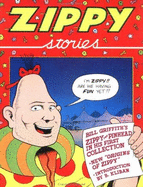 Zippy Stories - Last, First