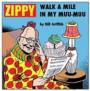 Zippy: Walk a Mile in My Muu-muu
