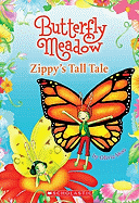 Zippy's Tall Tale