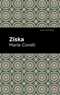 Ziska: The Problem of a Wicked Soul