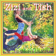 Zizi and Tish