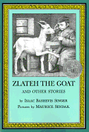 Zlateh the Goat and Other Stories