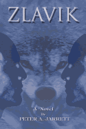 Zlavik
