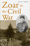 Zoar in the Civil War