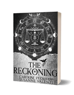 Zodiac Academy 3: The Reckoning