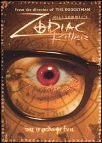 Zodiac Killer