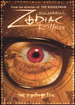 Zodiac Killer - Ulli Lommel