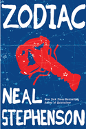 Zodiac: The Eco-Thriller