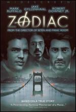 Zodiac