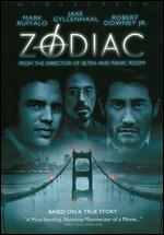 Zodiac