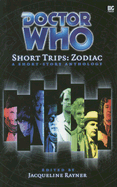 Zodiac