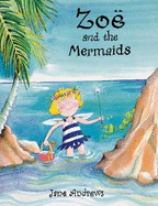 Zoe and the Mermaids