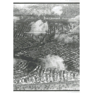 Zoe Leonard: Photographs