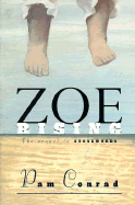 Zoe Rising