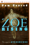 Zoe Rising - Conrad, Pam