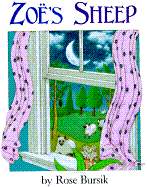 Zoe's Sheep