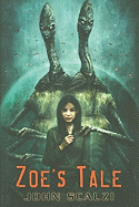 Zoe's Tale