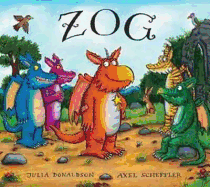 Zog