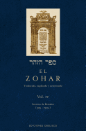 Zohar, El IV