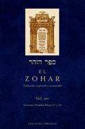 Zohar, El XXV