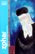 Zohar, the Book of Enlightenment