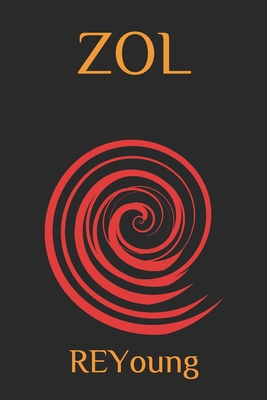 Zol - Reyoung